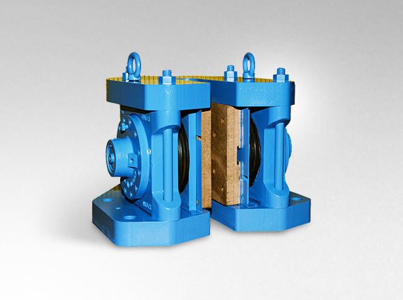 Phắng thủy lực (Hydraulic Disc Brakes)