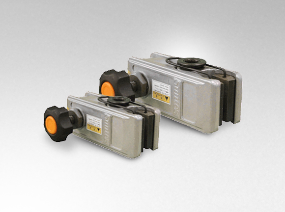 Loại kẹp nhỏ (Mini Calipers)