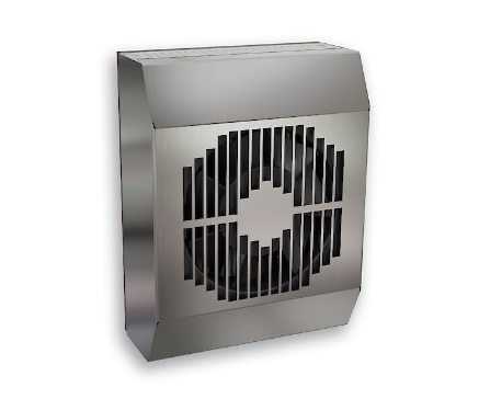 SOLITHERM PELTIER - TG 3075