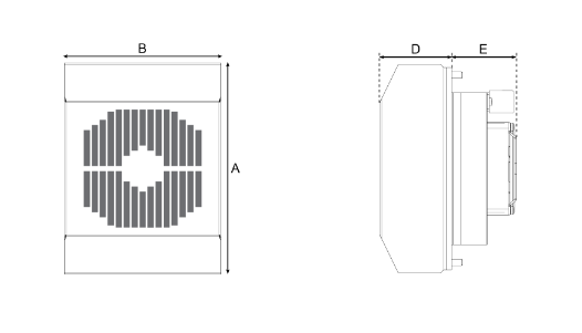 SOLITHERM PELTIER - TG 3050