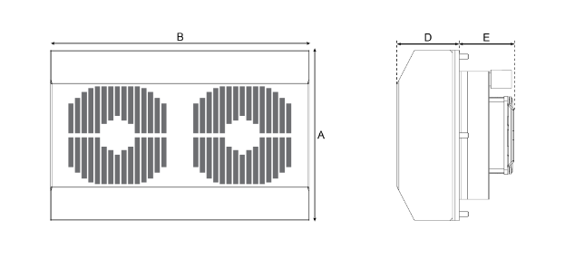 SOLITHERM PELTIER - TG 3102