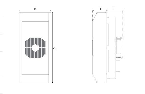 SOLITHERM PELTIER - TG 3155