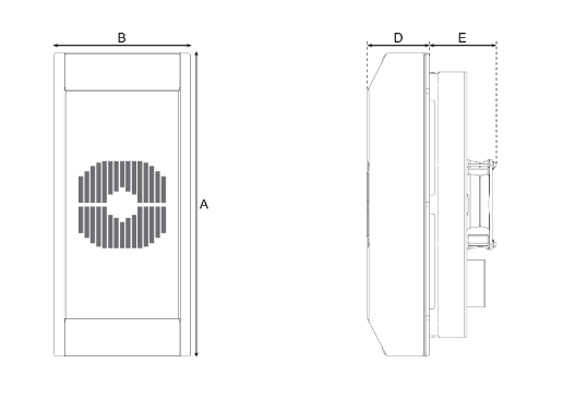 SOLITHERM PELTIER - TG 3152