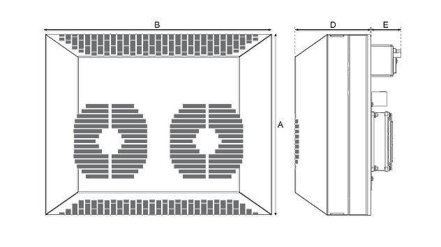 SOLITHERM PELTIER - TG 6105