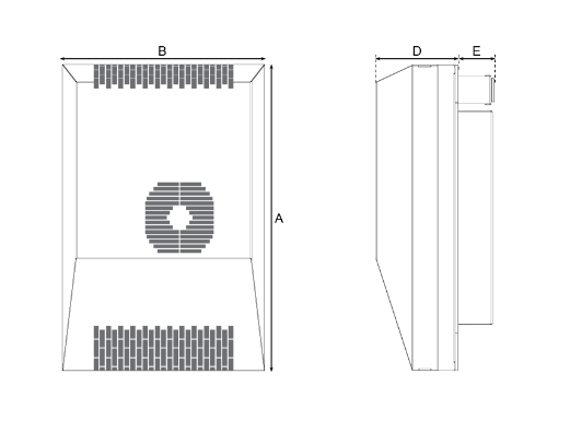 SOLITHERM PELTIER - TG 6155