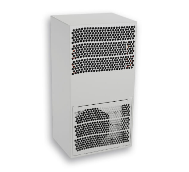 COMPACT OUTDOOR - OC 5704