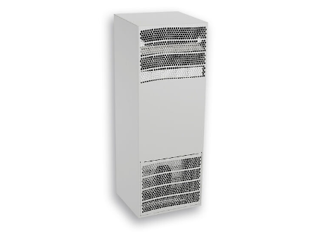 COMMPACT OUTDOOR - OC 5705