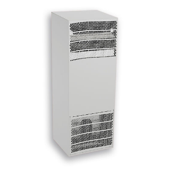 COMPACT OUTDOOR - OC 5708