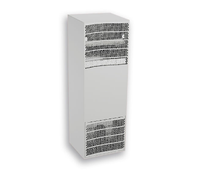 COMPACT OUTDOOR - OC 5710