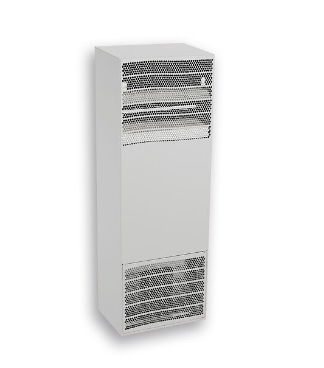 COMPACT OUTDOOR - OC 5715