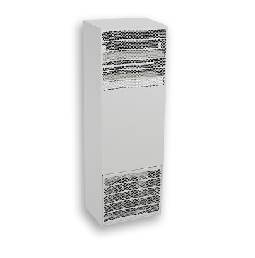 COMPACT OUTDOOR - OC 5720