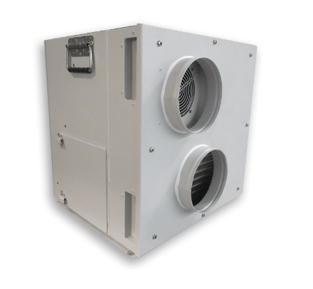 COMPACT OUTDOOR - OC 4410