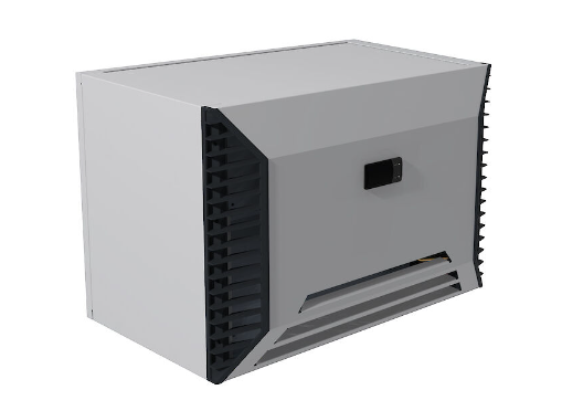 SLIMLINE PRO TOP - KG 9512