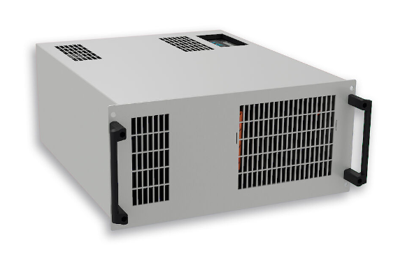 Cooling unit – KG 4533