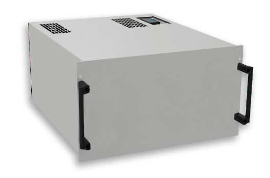 Cooling unit – KG 4535