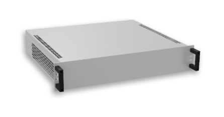 Air / water heat exchanger – RK 2192