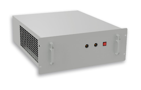 Air / water heat exchanger – RK 2197