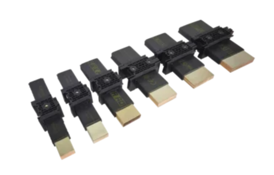 Bộ công cụ hỗ trợ nVent ERIFLEX IFBS cho Flexibar và IBSB Advanced