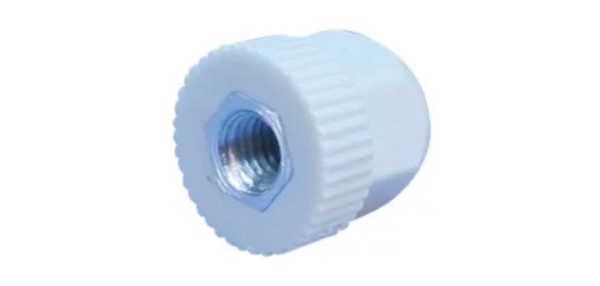 Đai ốc nắp capn
